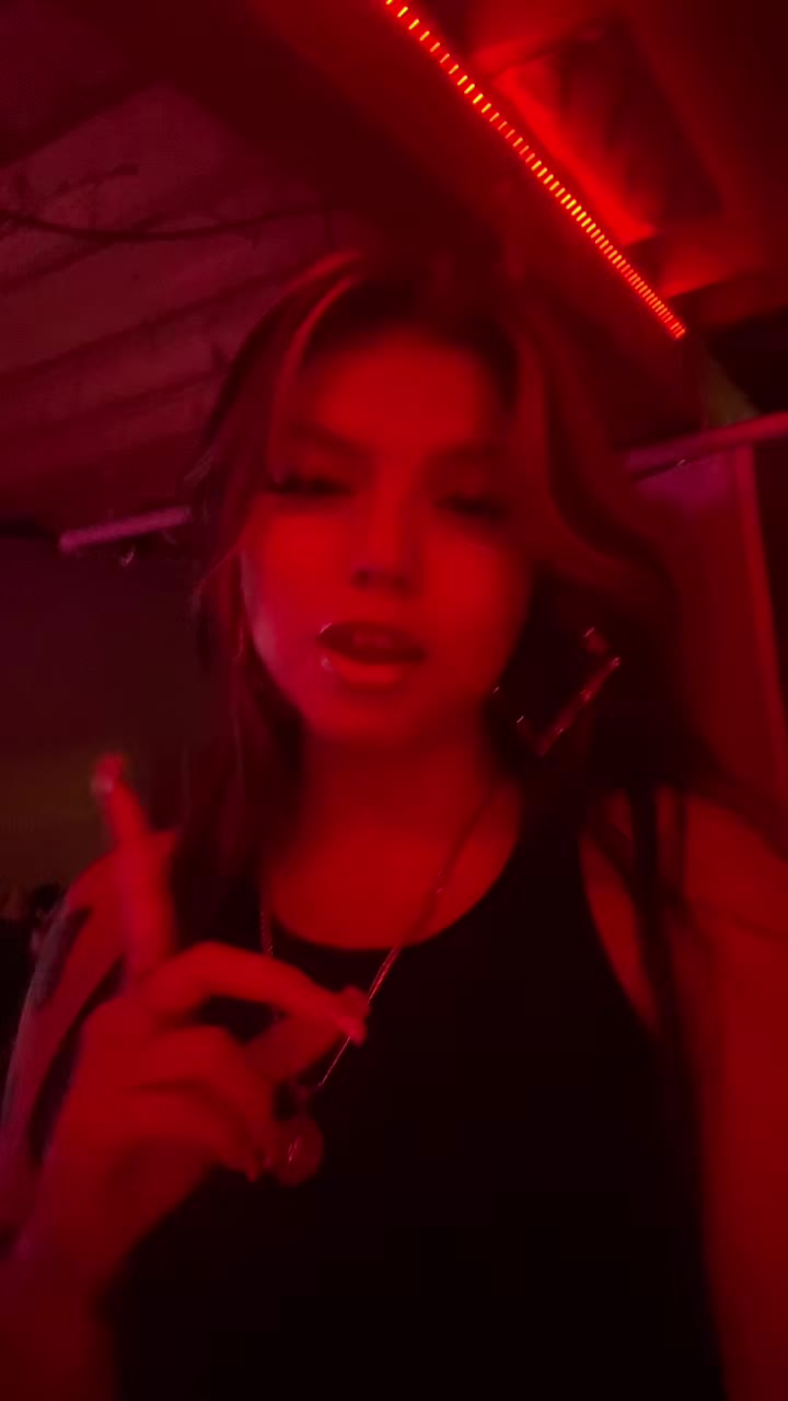 @chantal🪞
