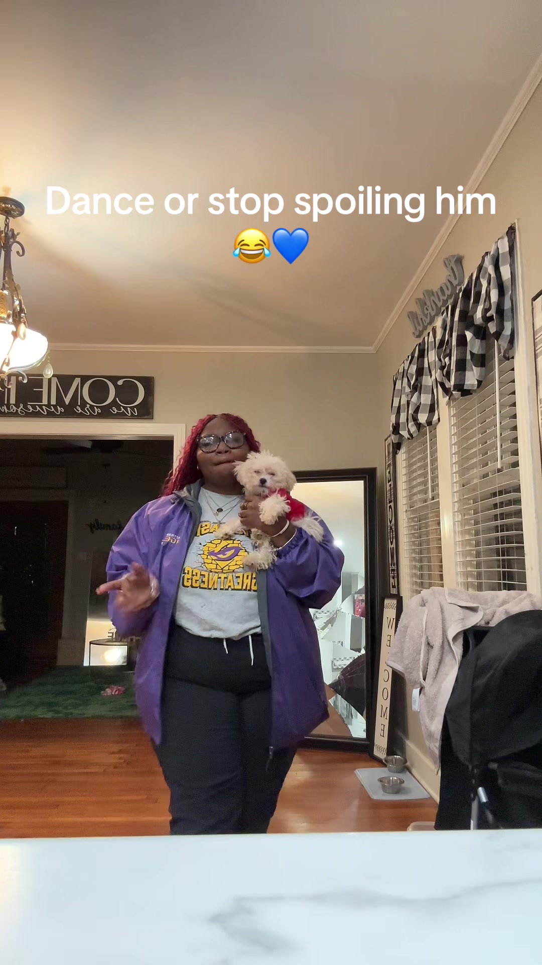 @StillJims_Chrissy❤️