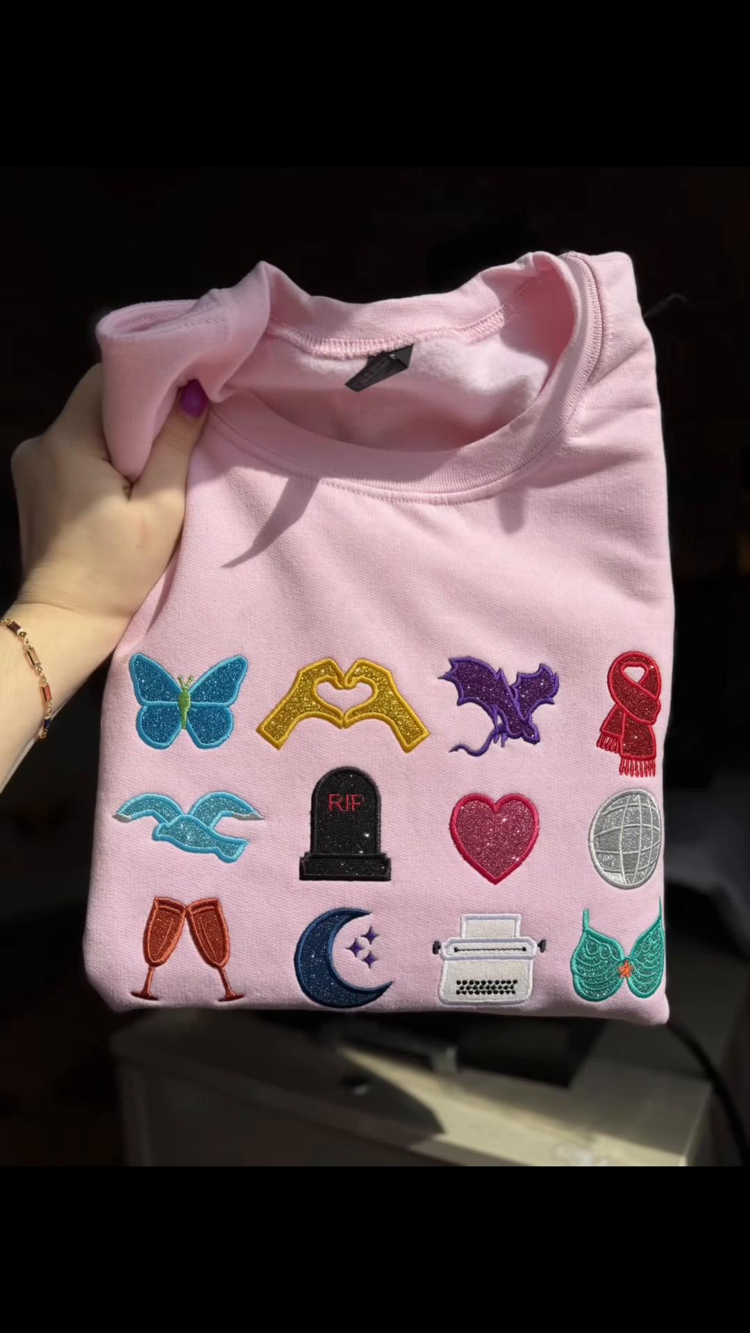 @TNMembroidery