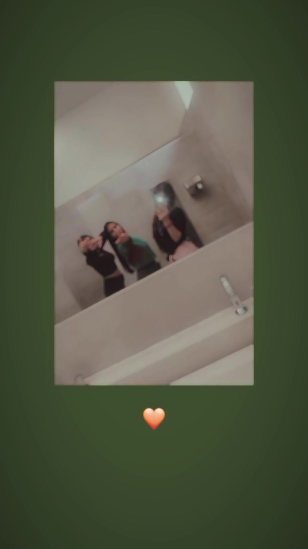 @marijana_vuletic