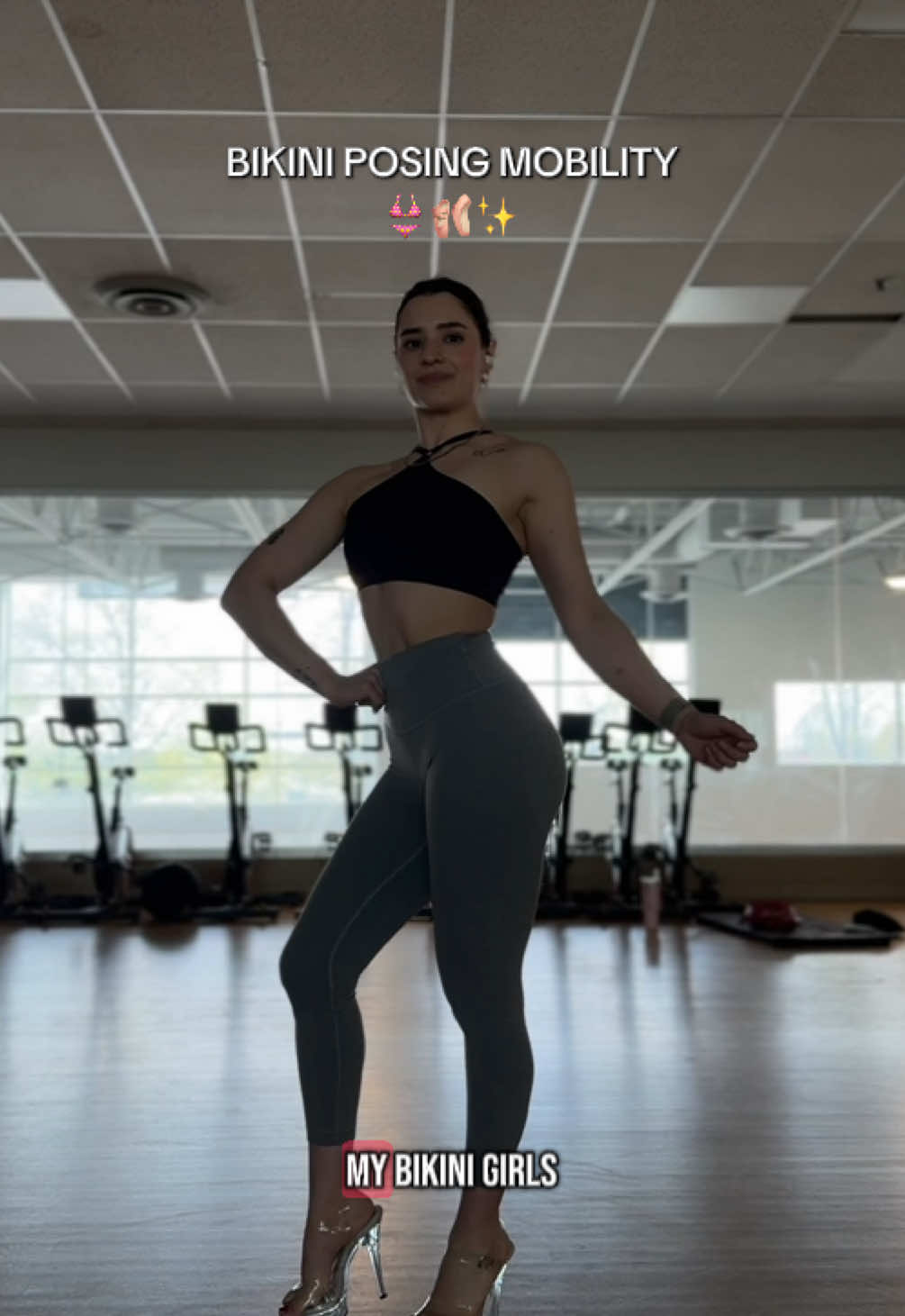 @karbfitness