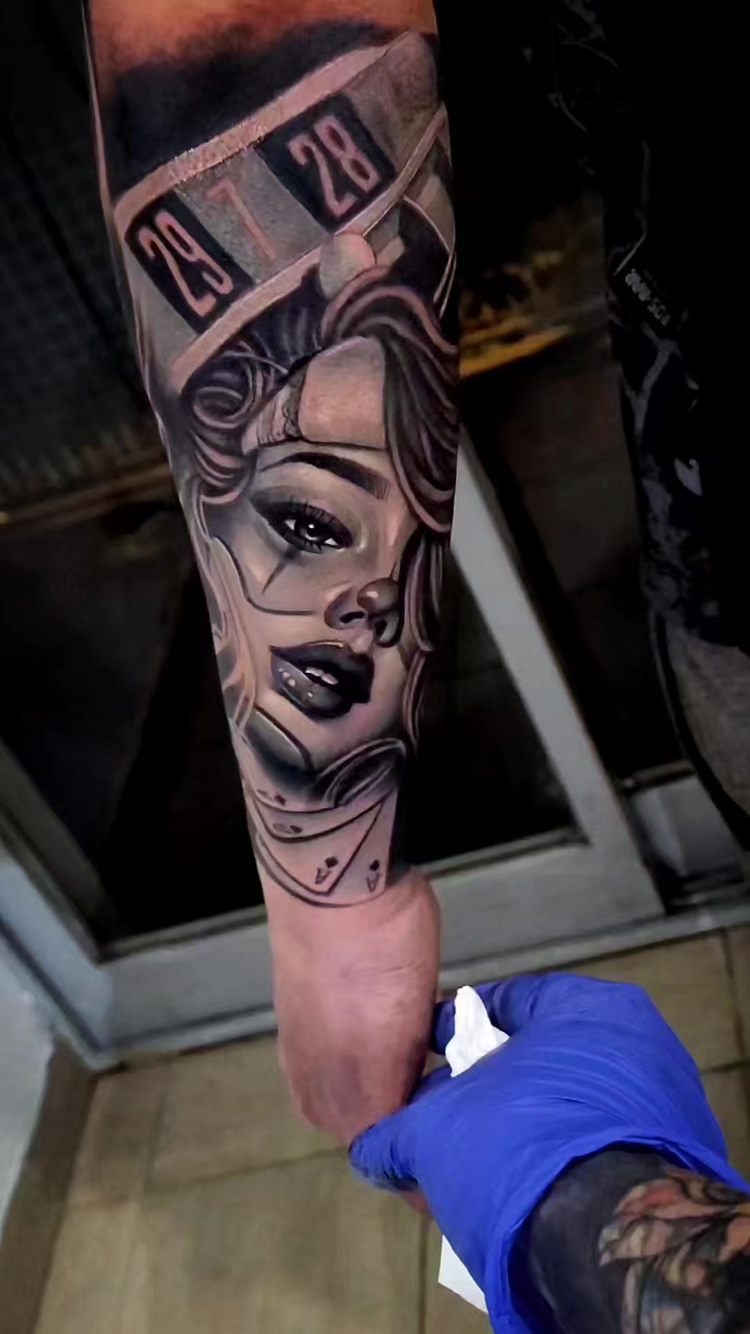 @@ronaldntattooart