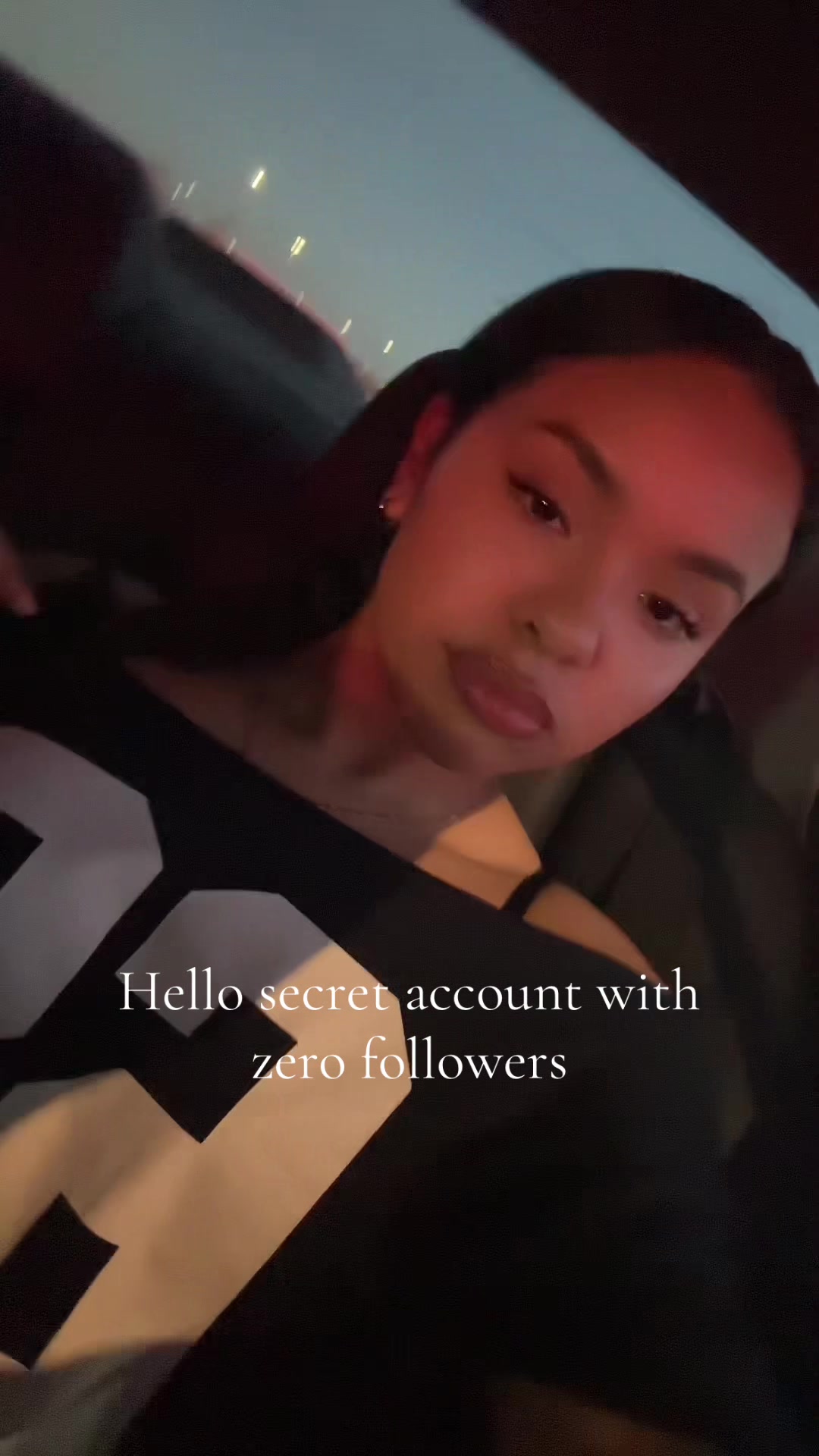 @user779938273