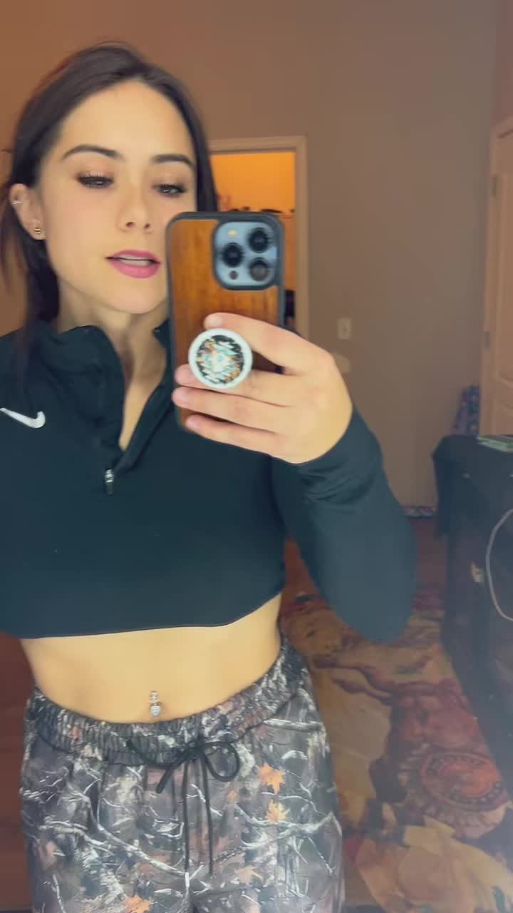 @Bootyandbutterfly
