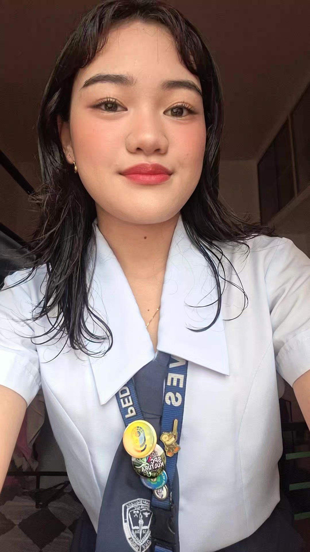 @Shine✨️
