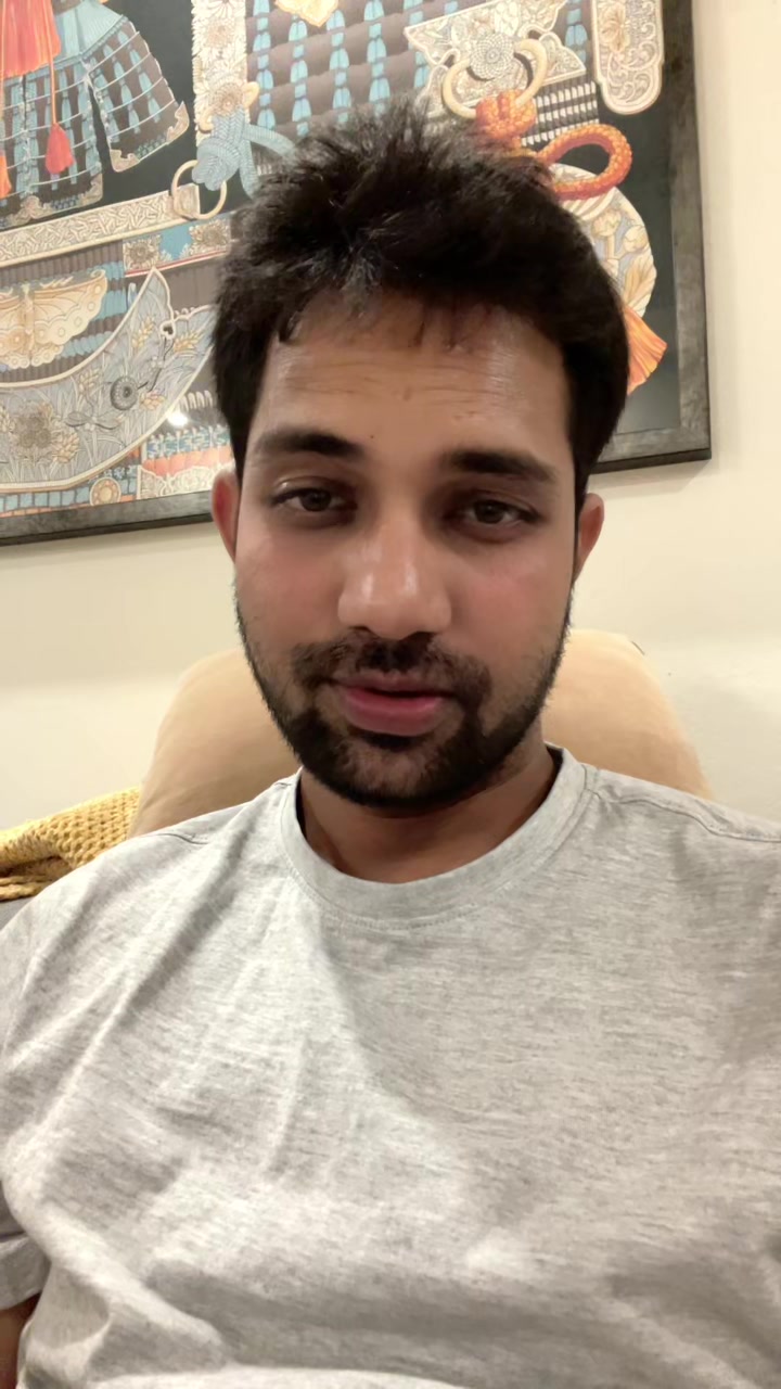 @-: Jeet :-