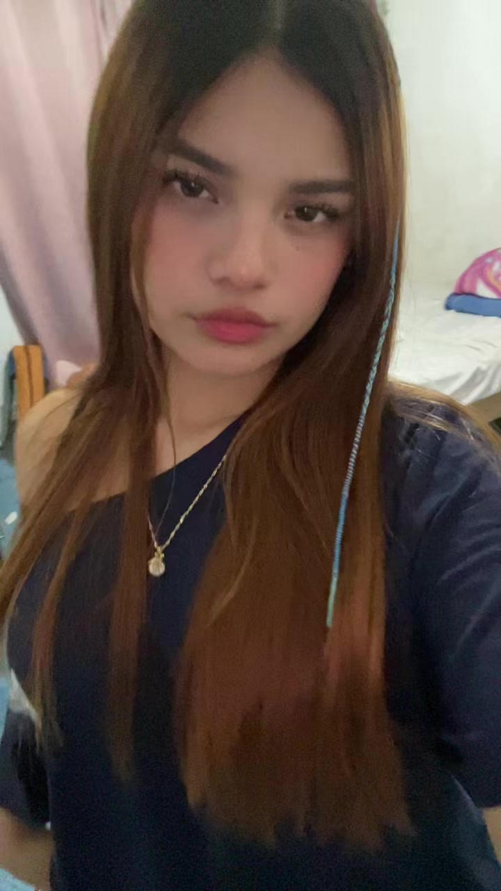 @yiyi