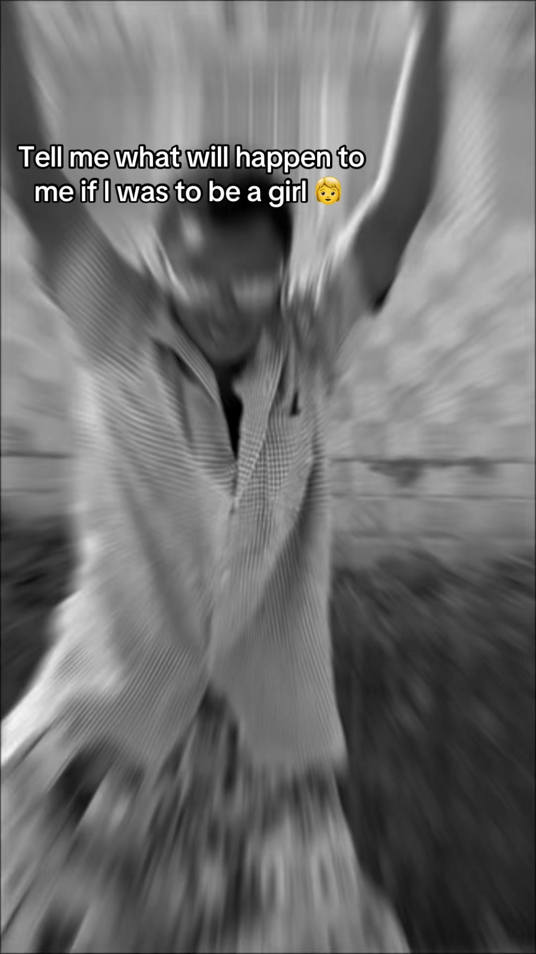 @BLACK_JUUNIAâïžđȘ