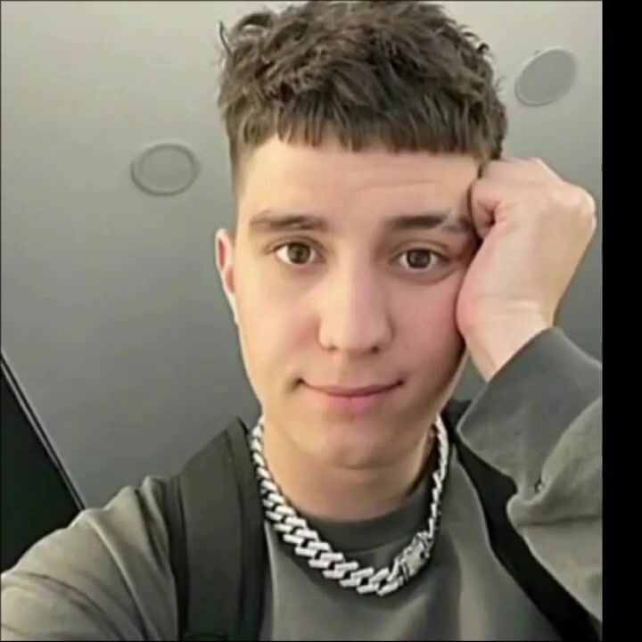 @mark