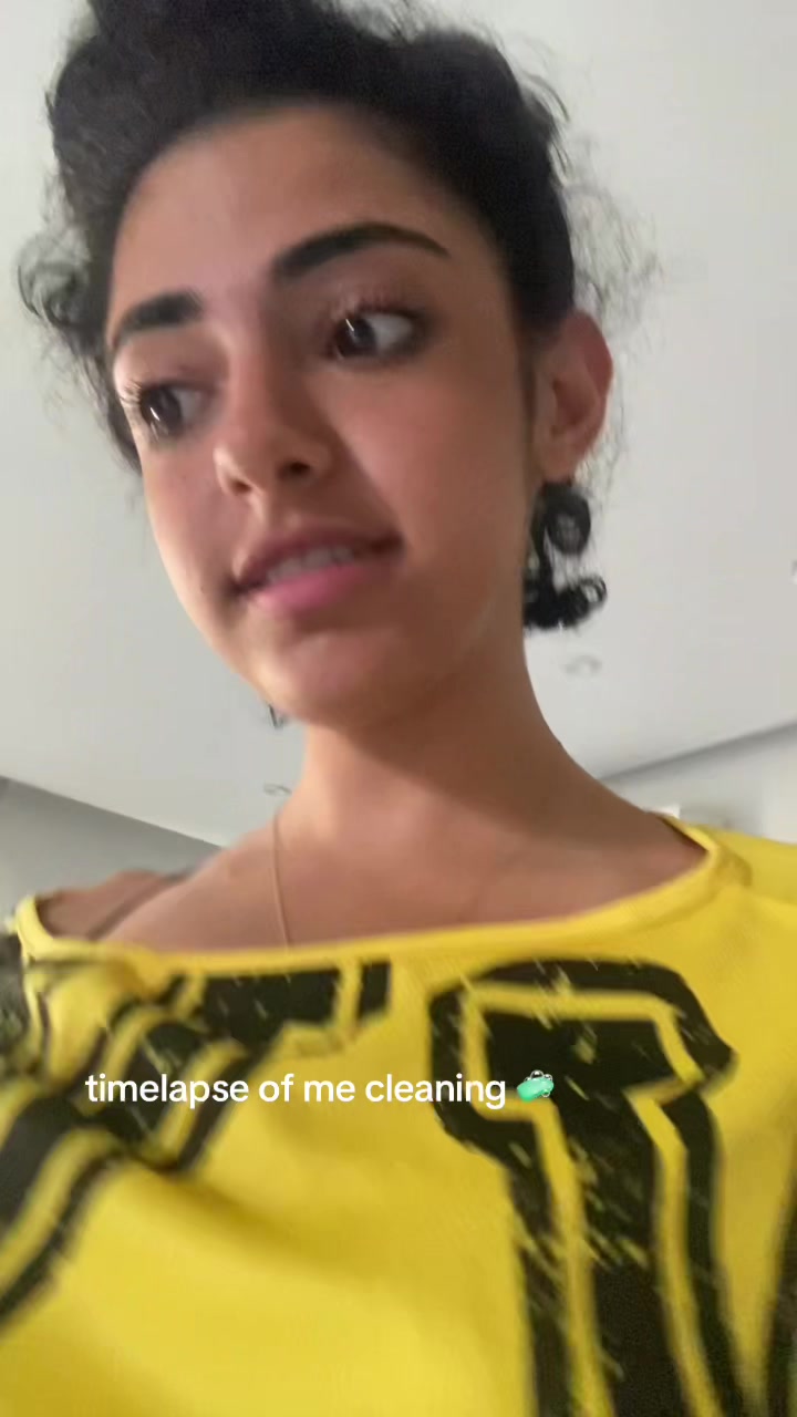 @feryal