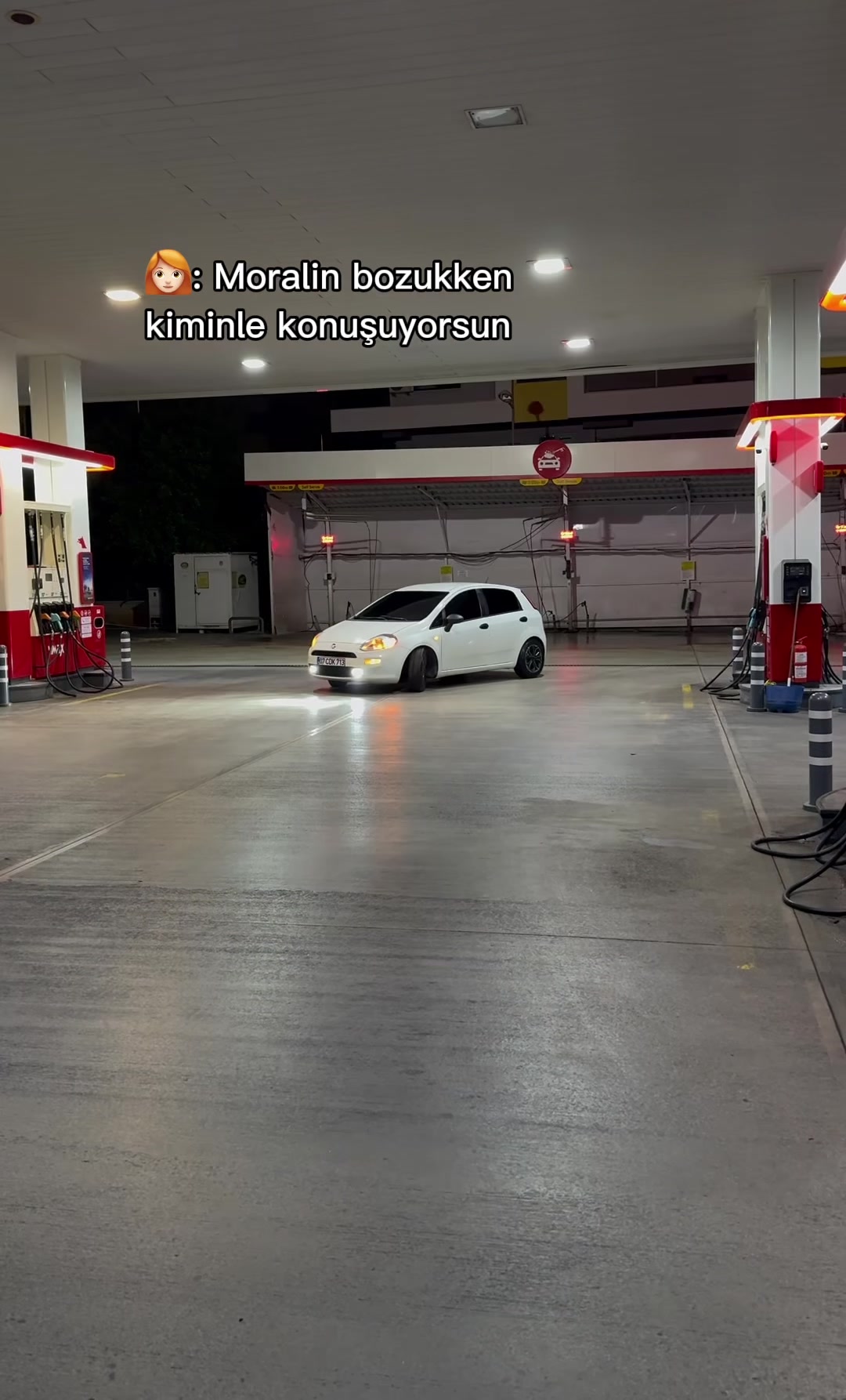 @Emir CAN Guneş