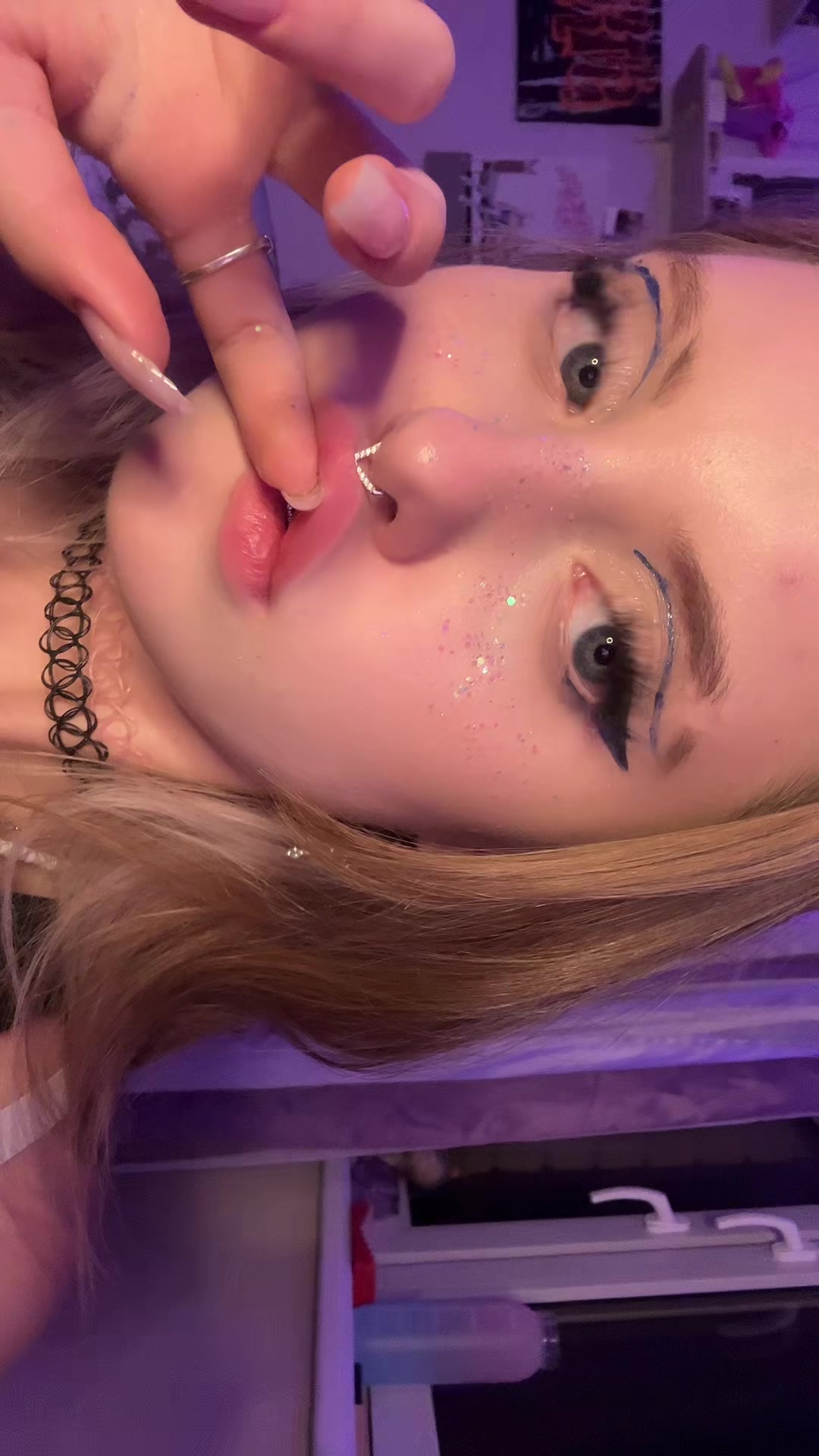 @olkdolkk