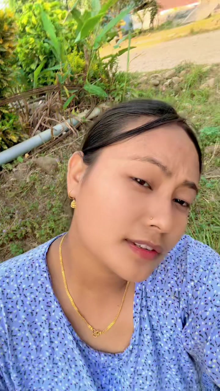 @Ŕøš Ñì Møğáŕ🌹