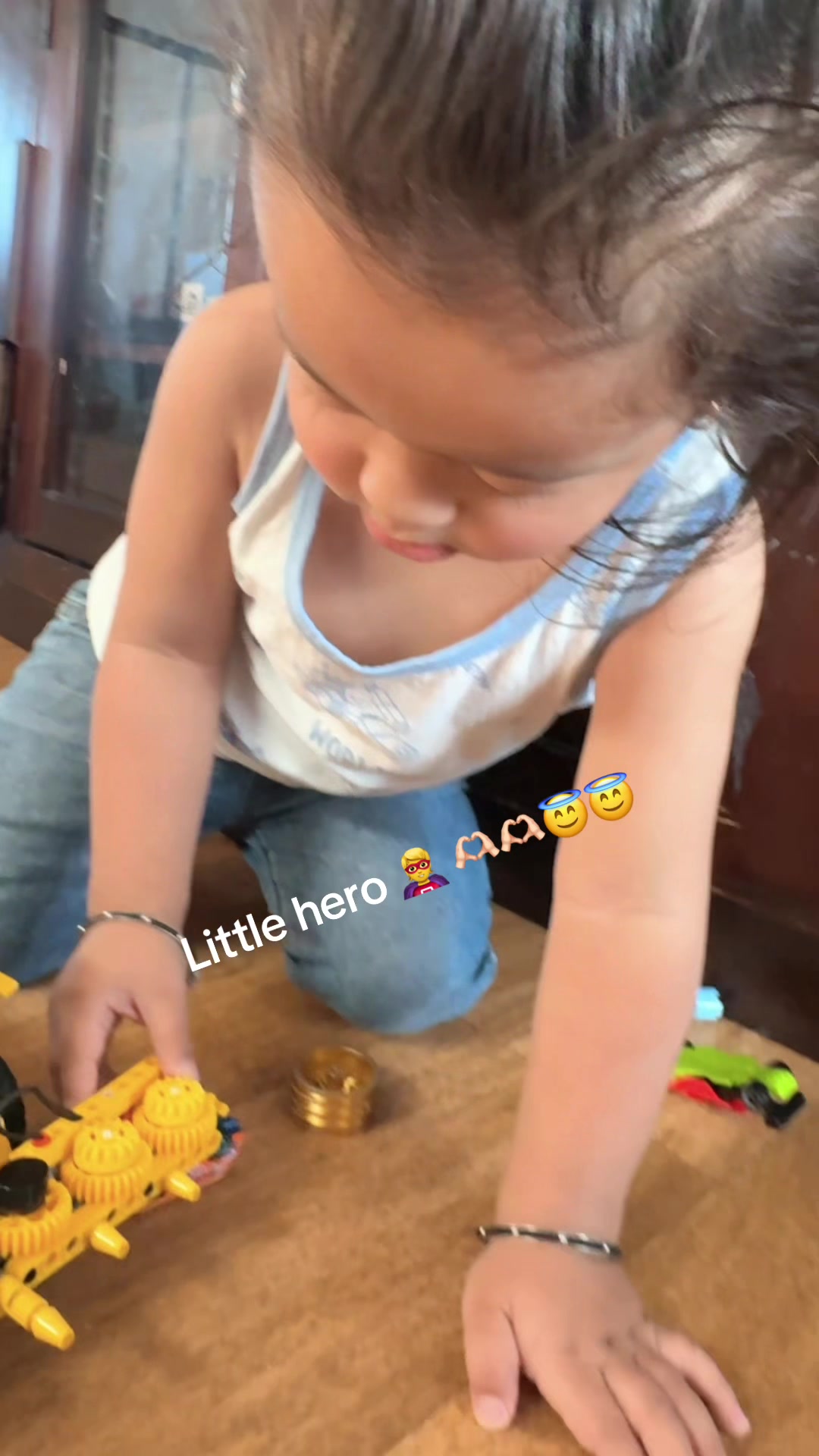 @Anjali💙🥰