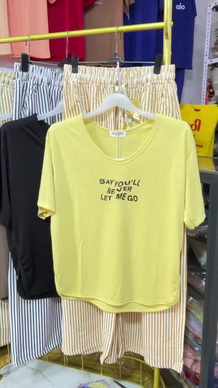 @pandwshop2