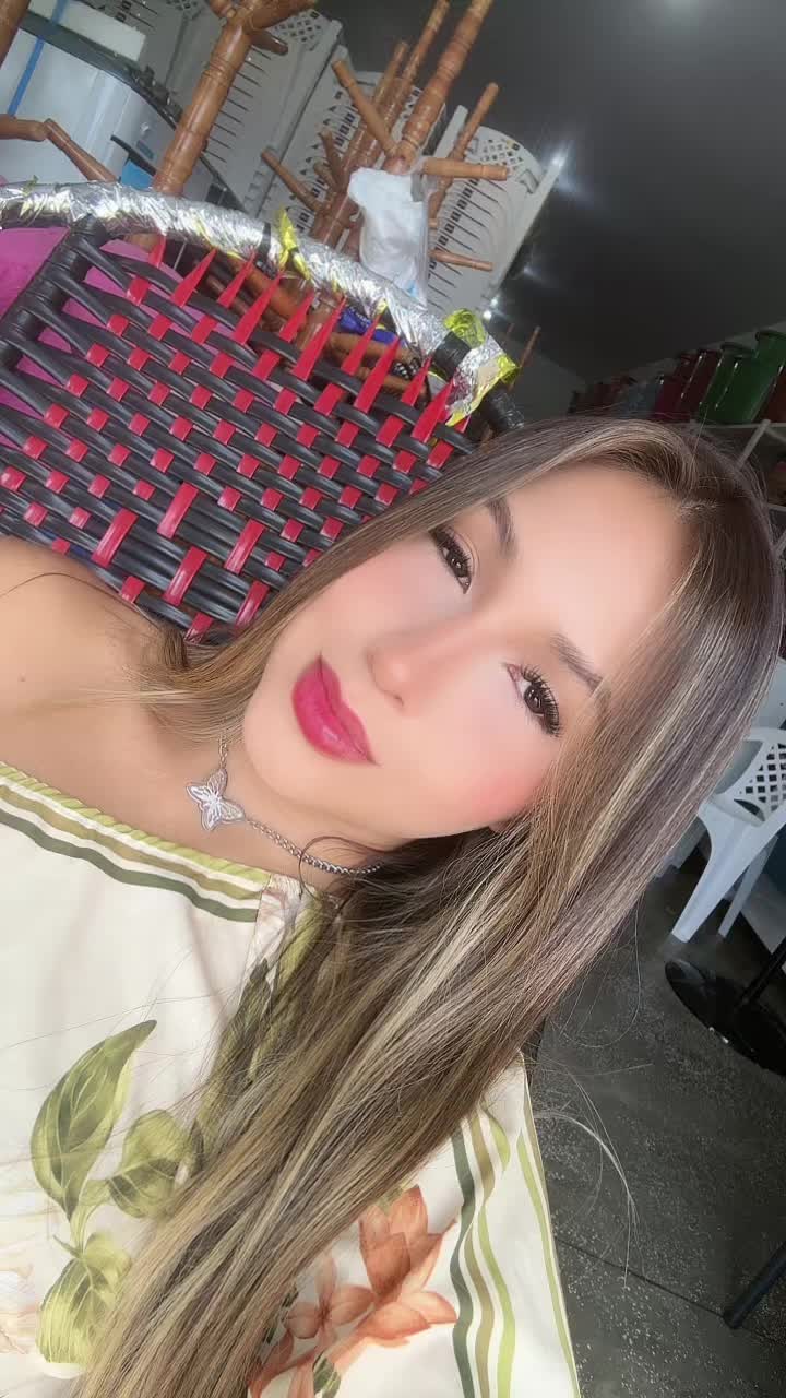 @Clarissa Lacerda