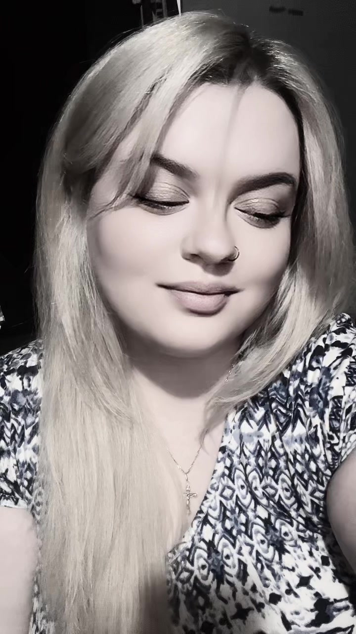 @Chloe Michaud