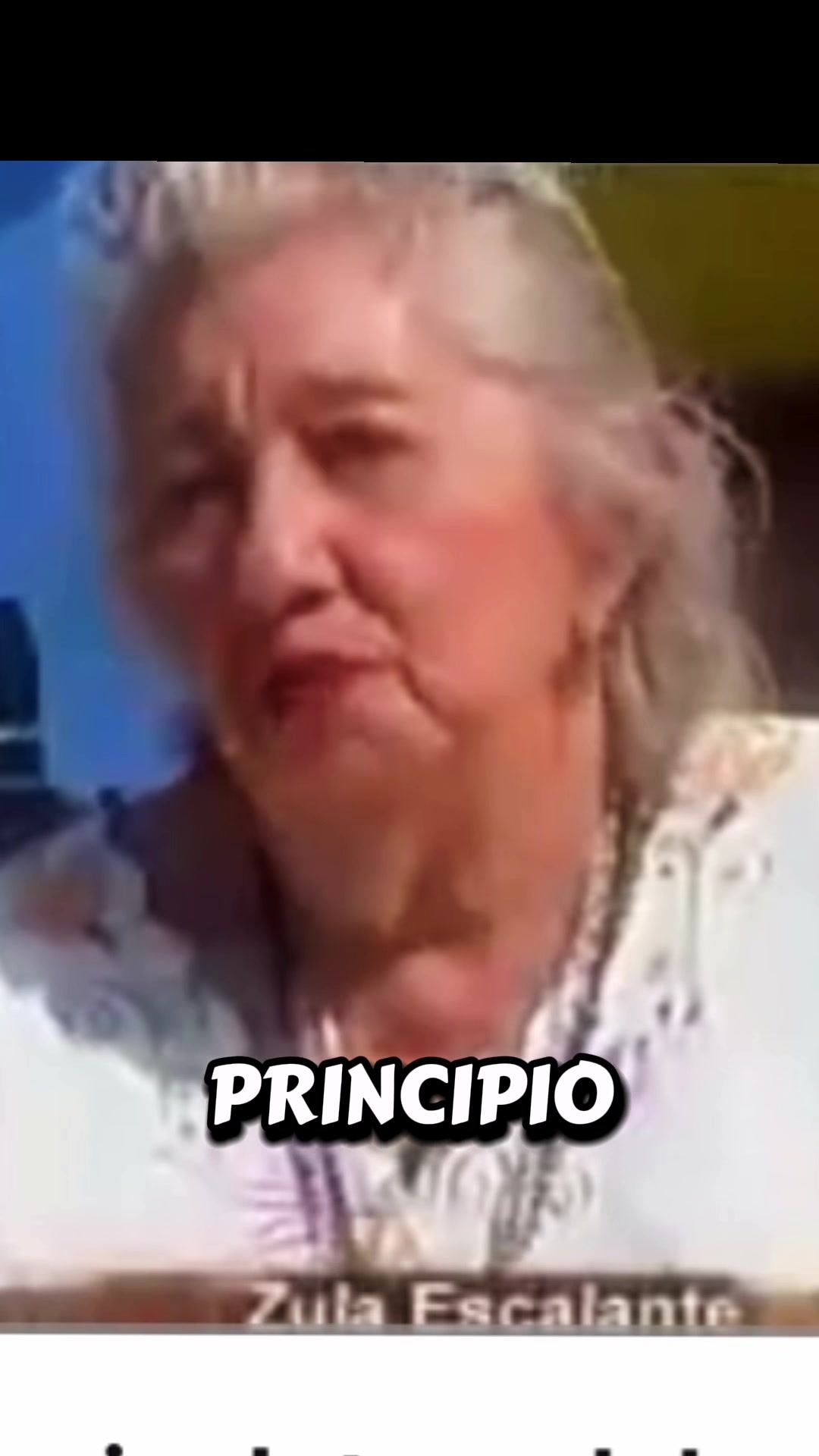 @Edna Corona