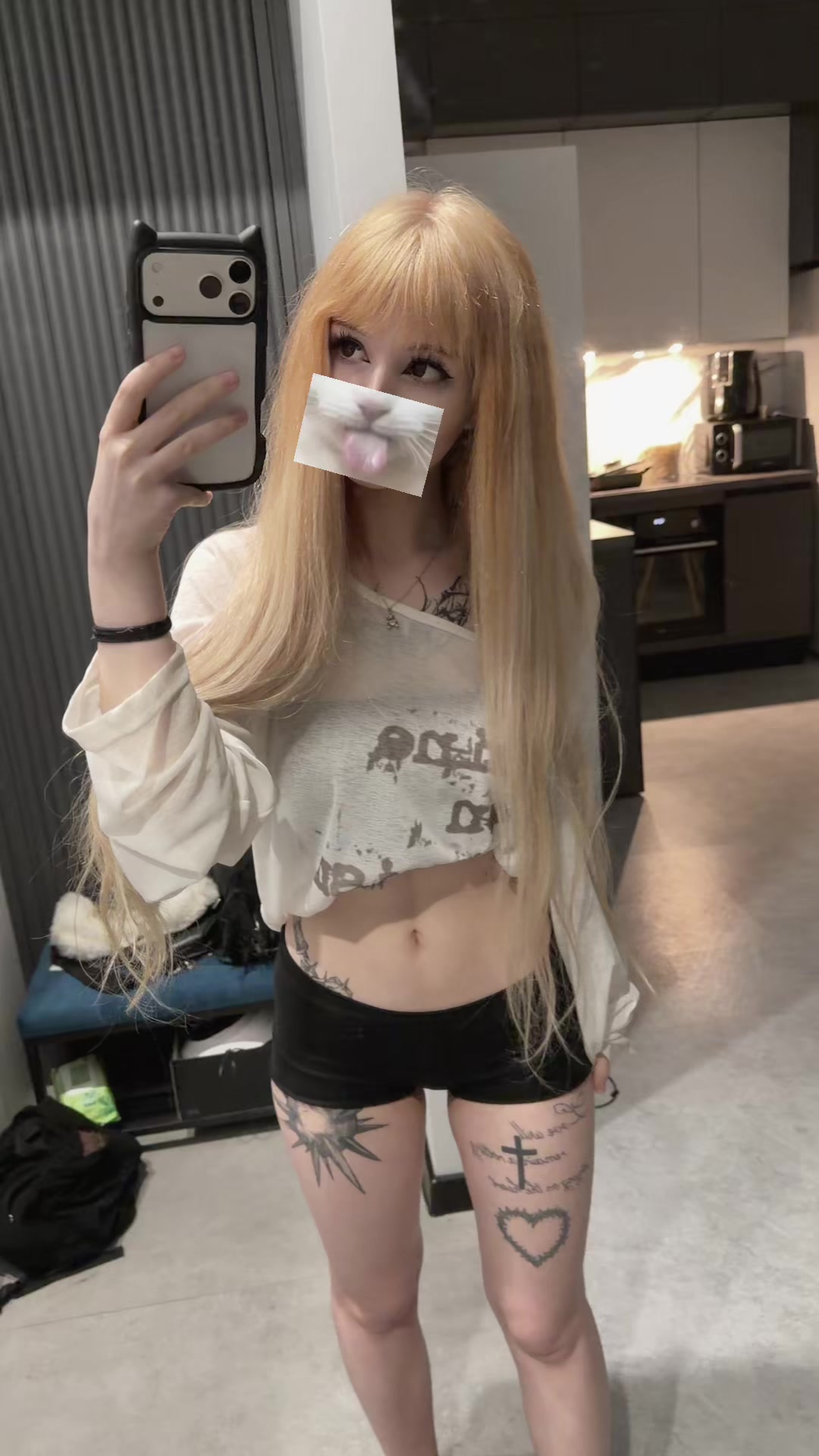 @curigato