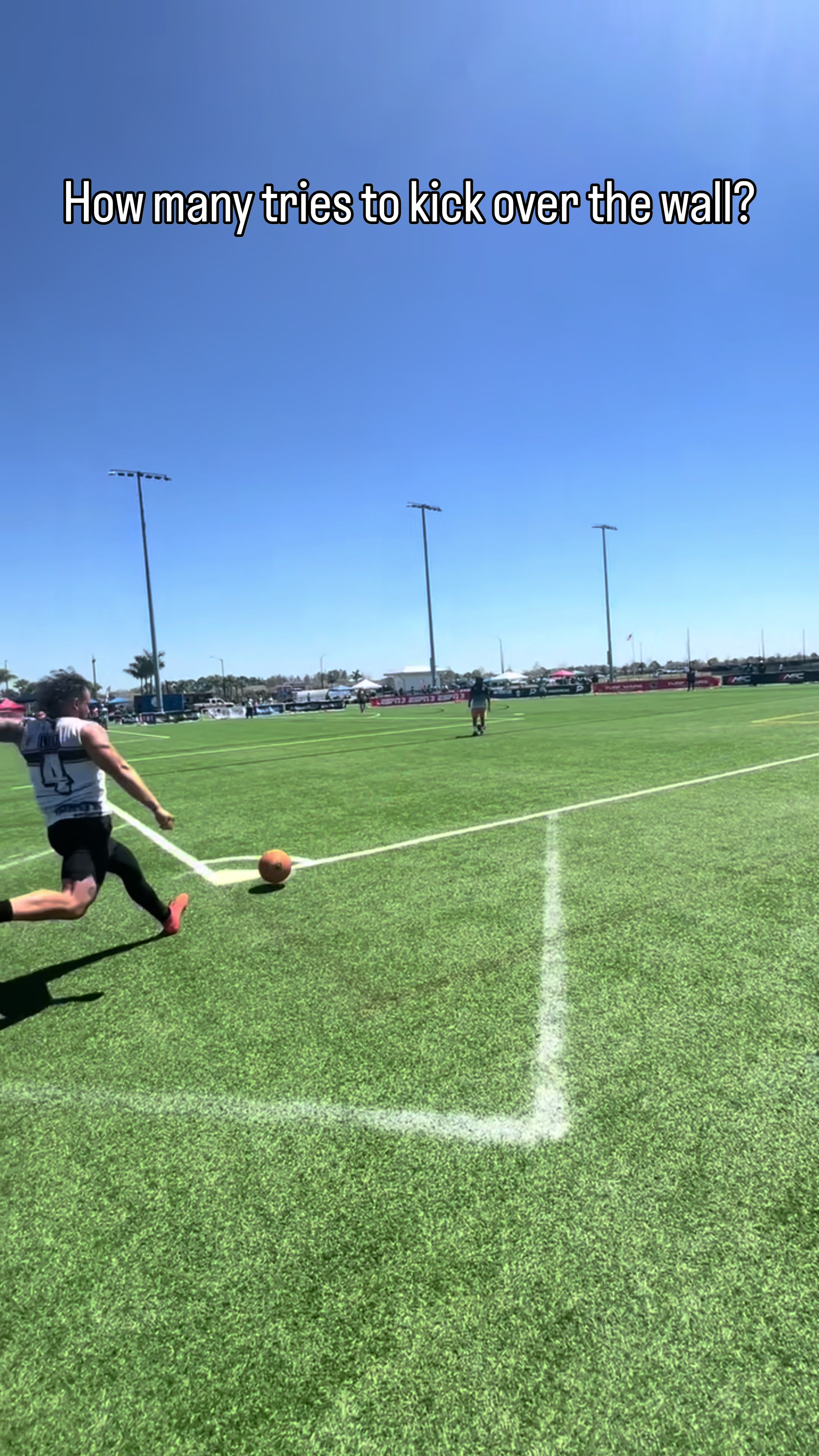 @turfwarskickball