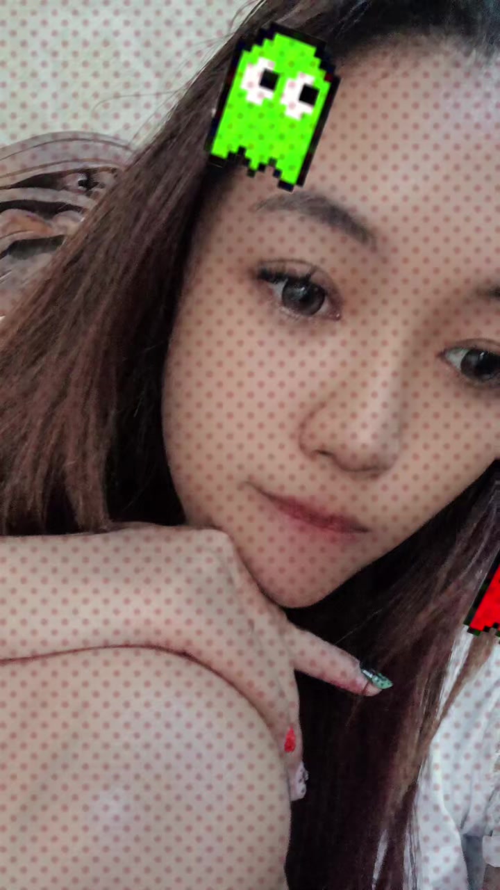@FAN.DA