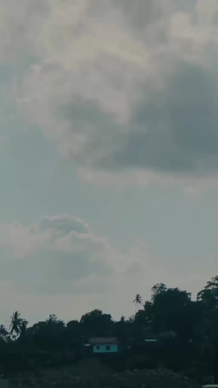 @𝘼 𝙨 ℍ ◌ツ🤍