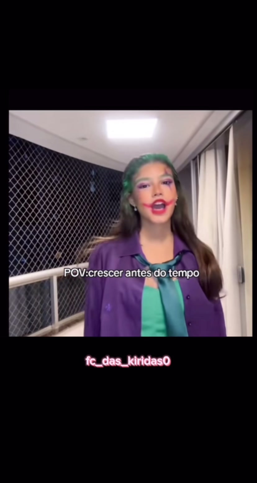 @fc_das_kiridas0