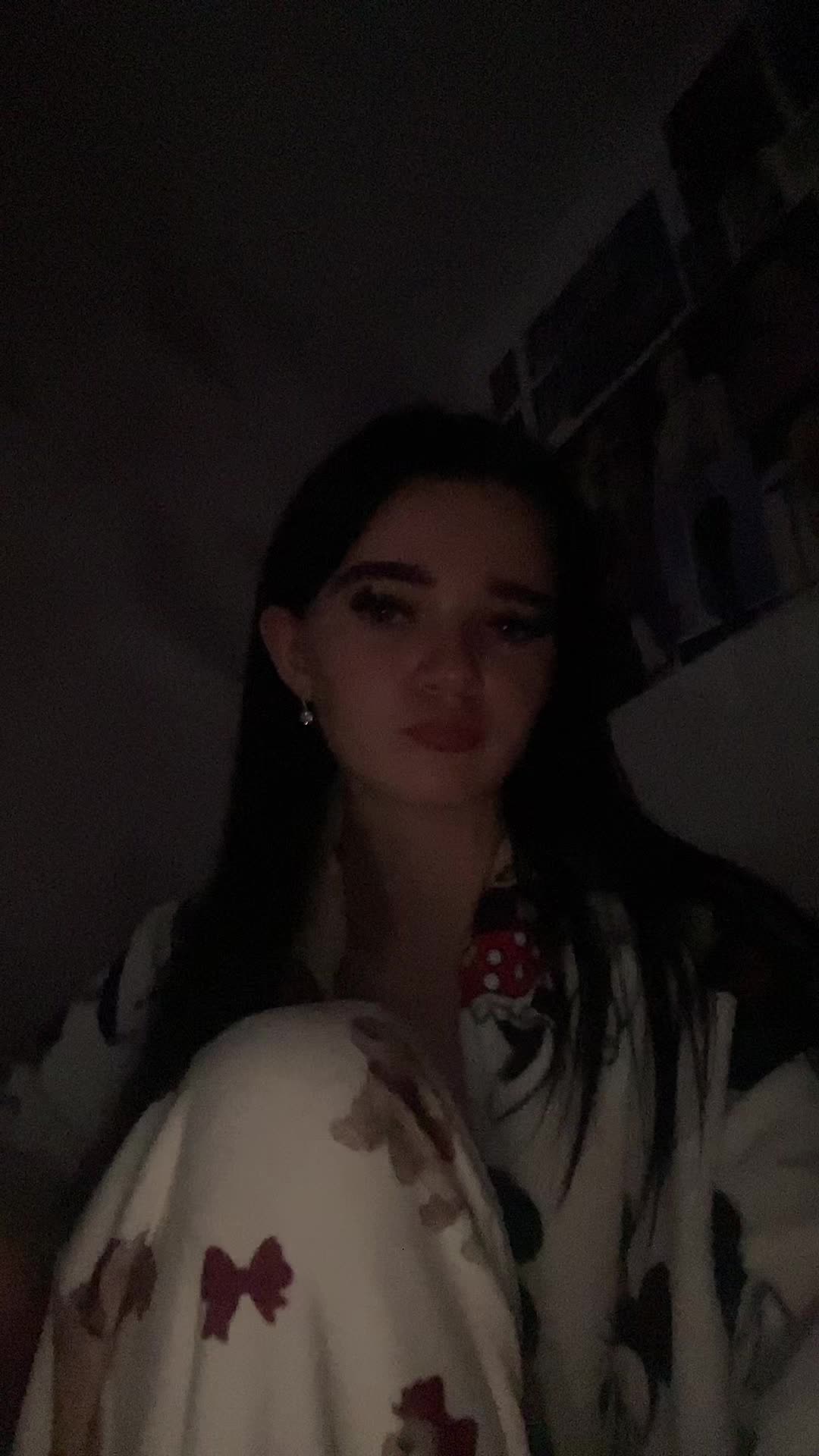 @𝒩ℯ𝓁𝓁𝓎𝓍𝒷𝓊𝒸𝓀𝓁𝒶𝓃𝒹