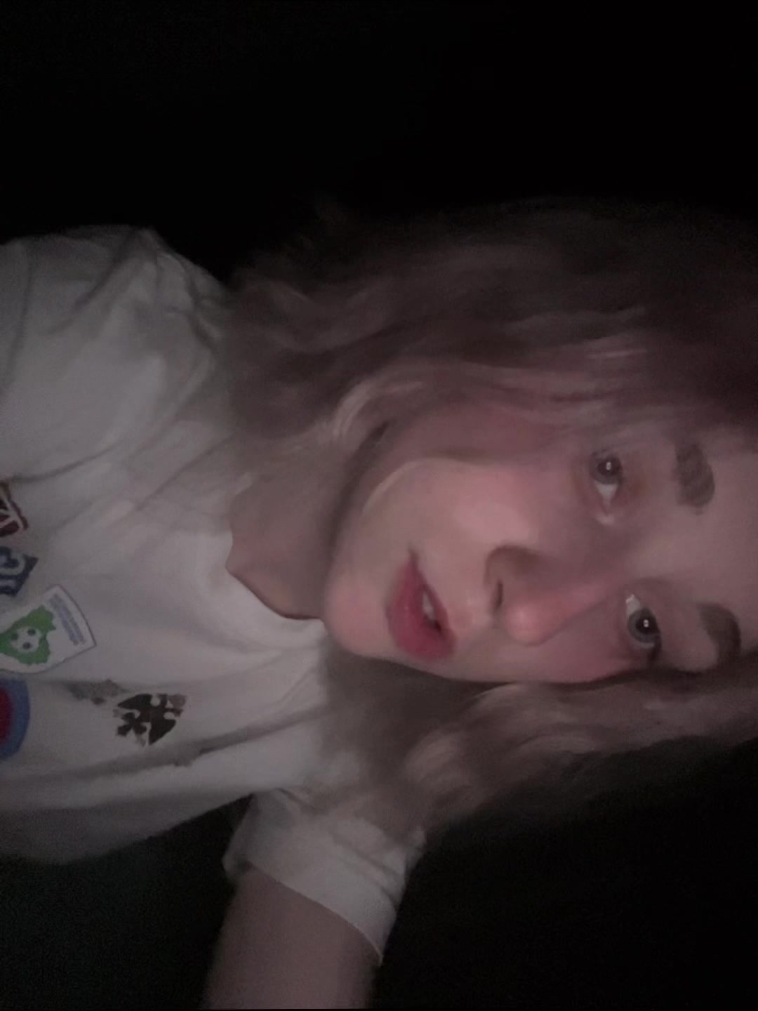 @масяня