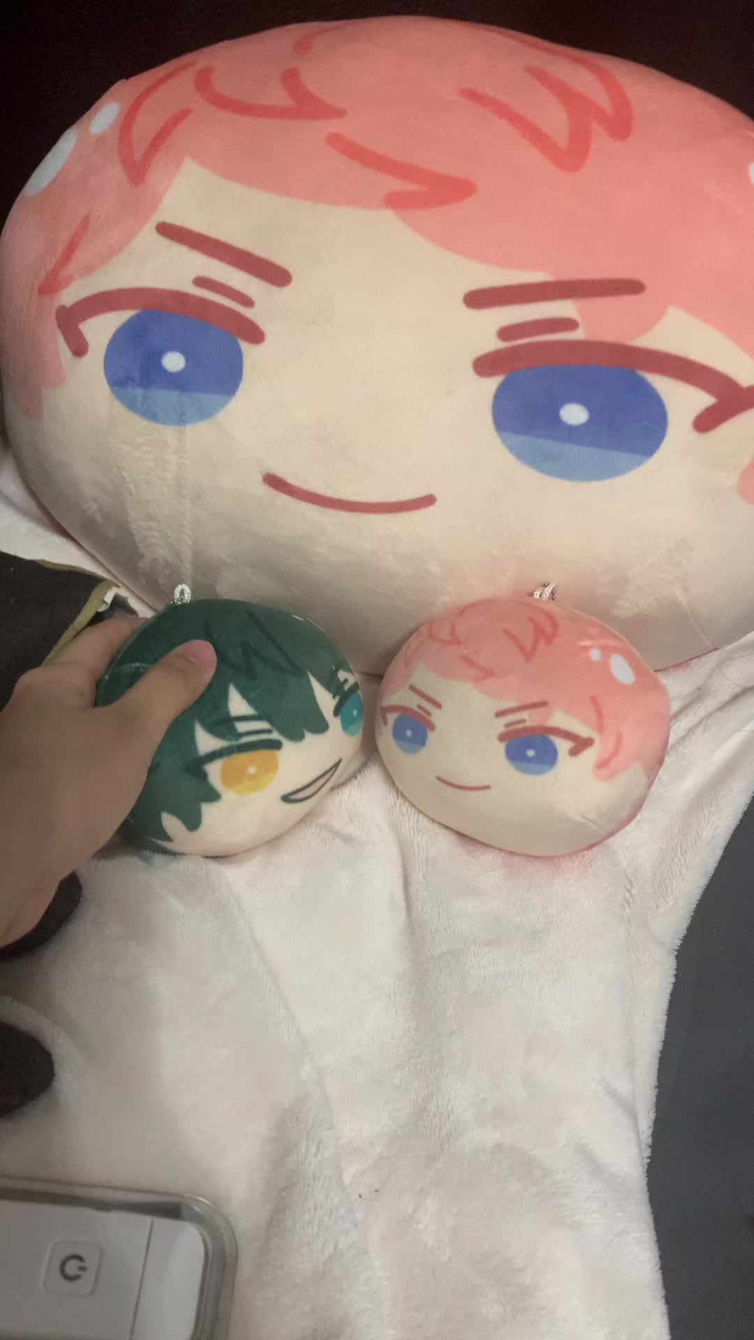 @valkyriejuni