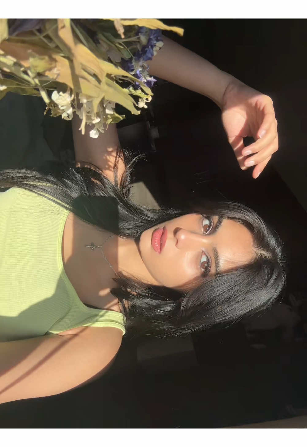@vnrychi