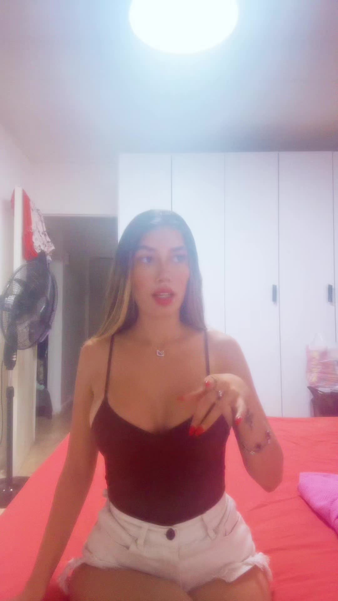 @shiriabramov