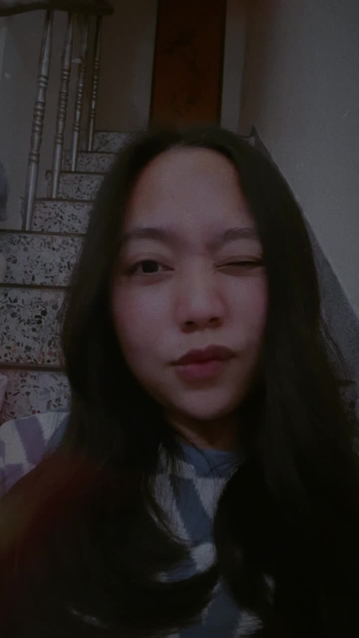@Dea Ratnasari