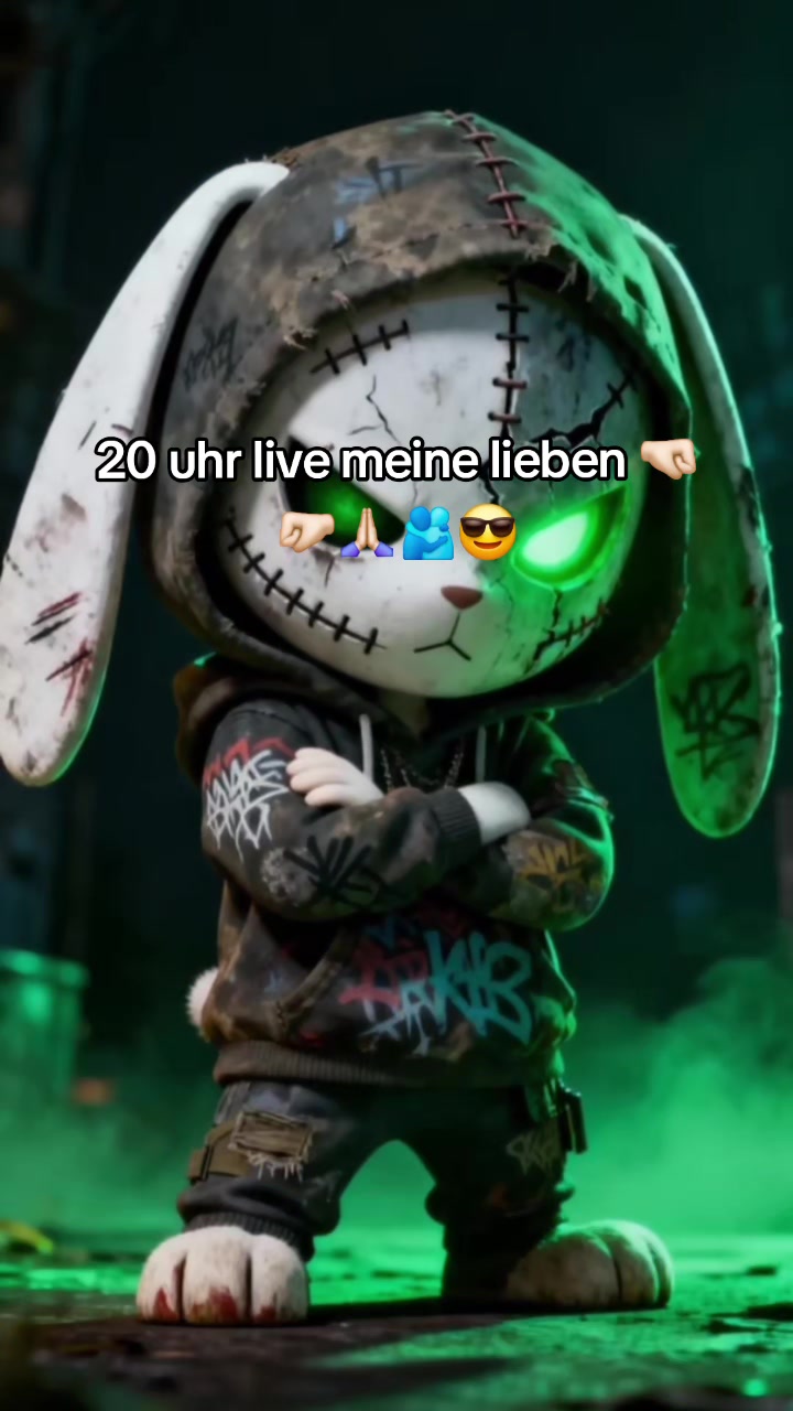 @x_Turtle_Tv