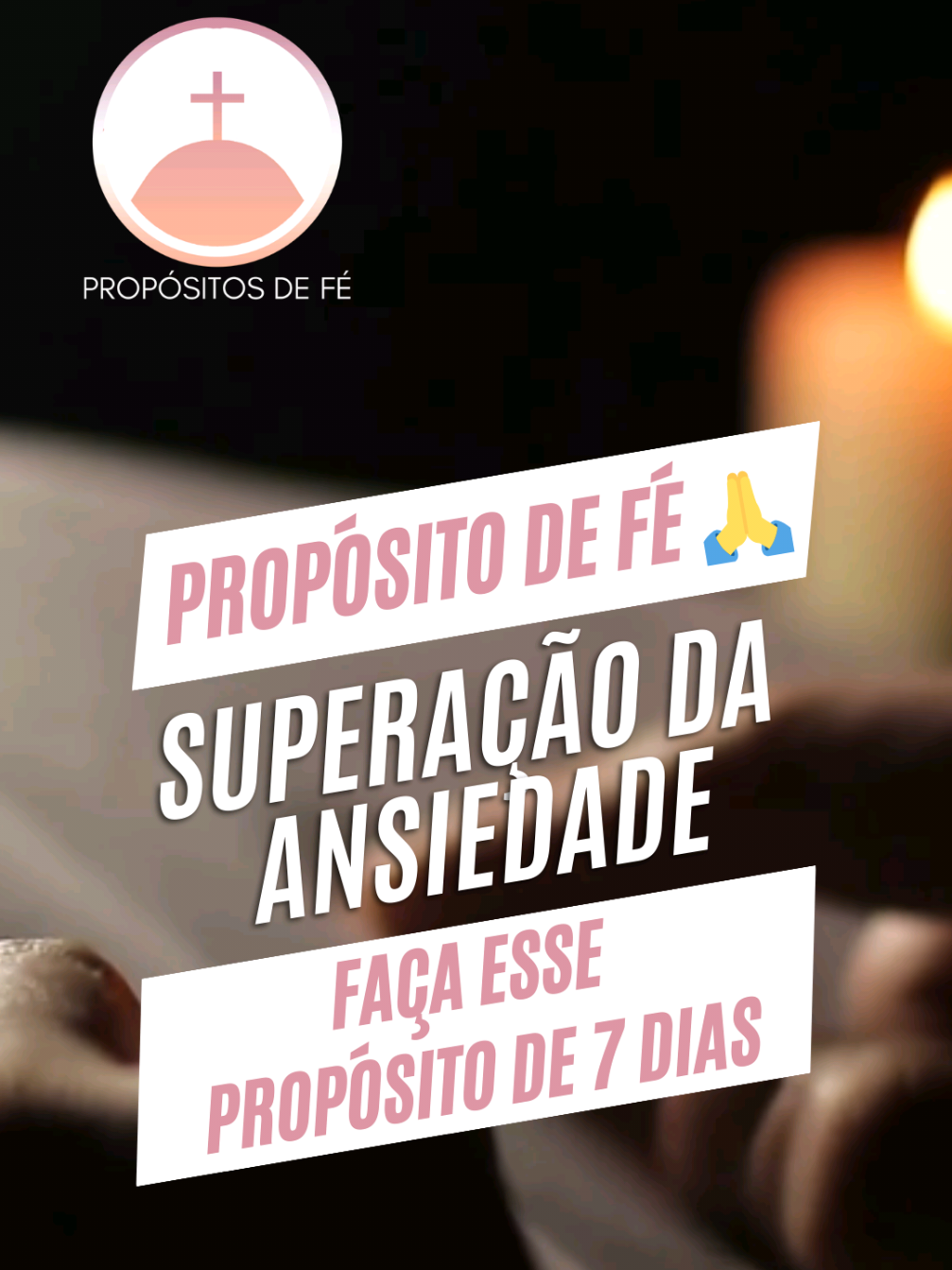 @Propósitos