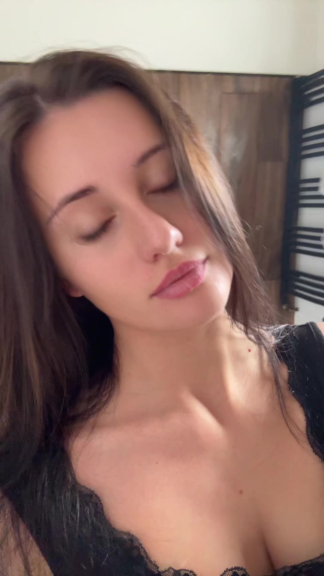@orzelqueen