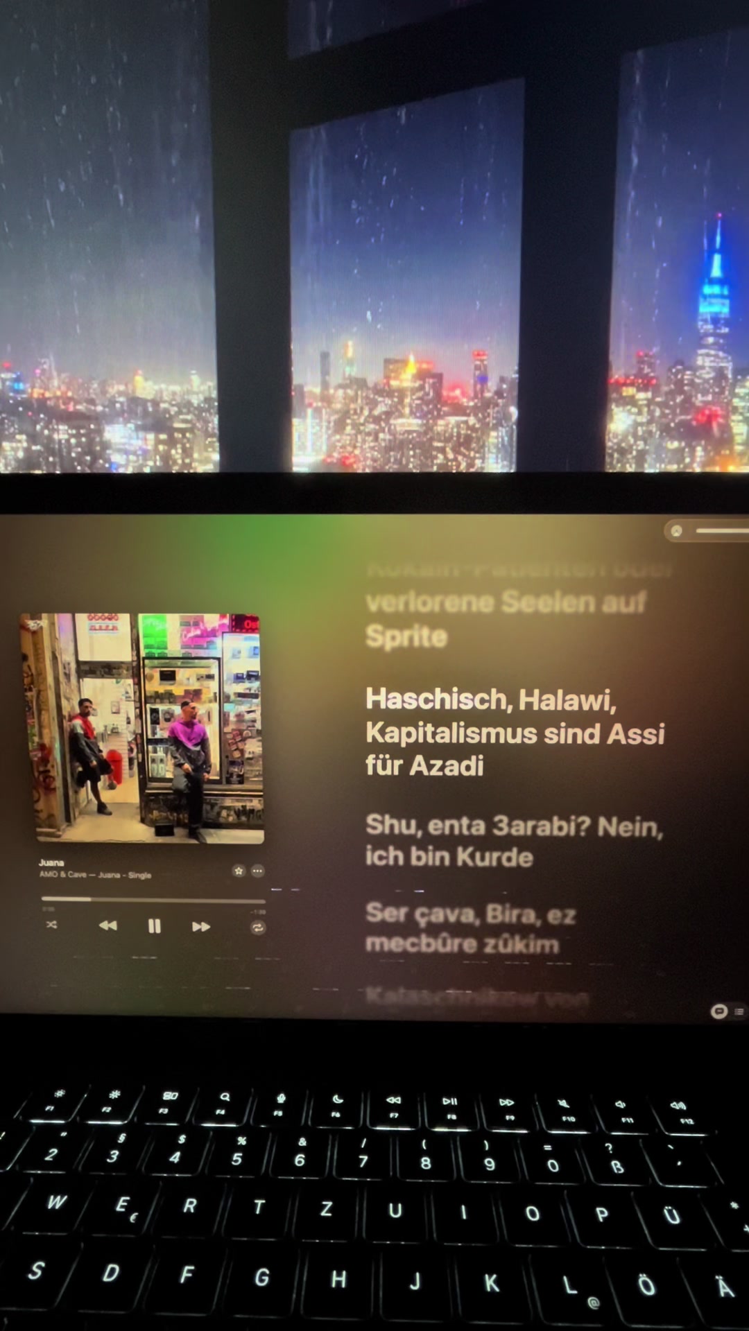 @Apple-music