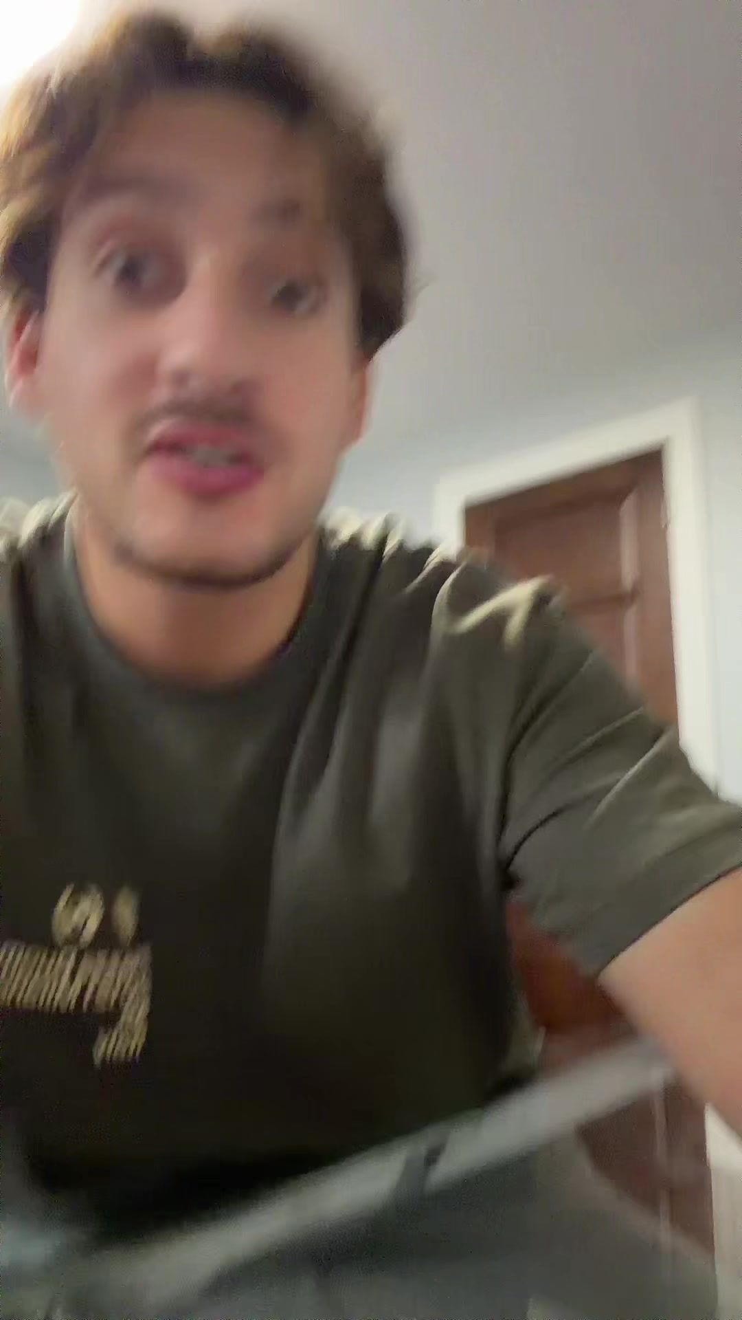 @joeygabrielli