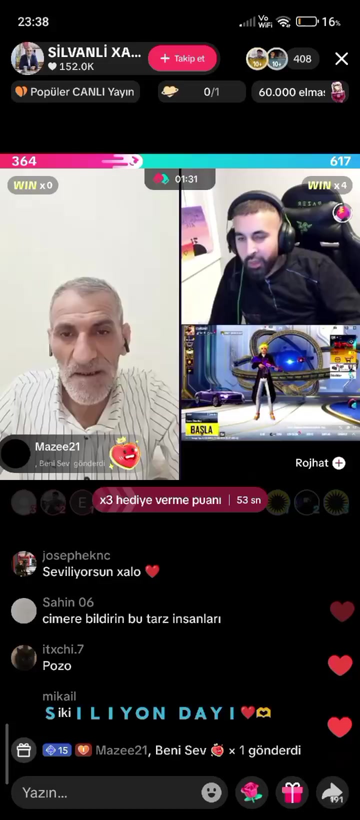 @Silvanli Xalo21 fan