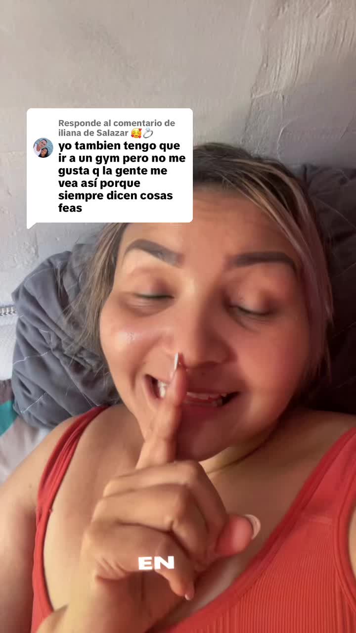 @yulesinlimites