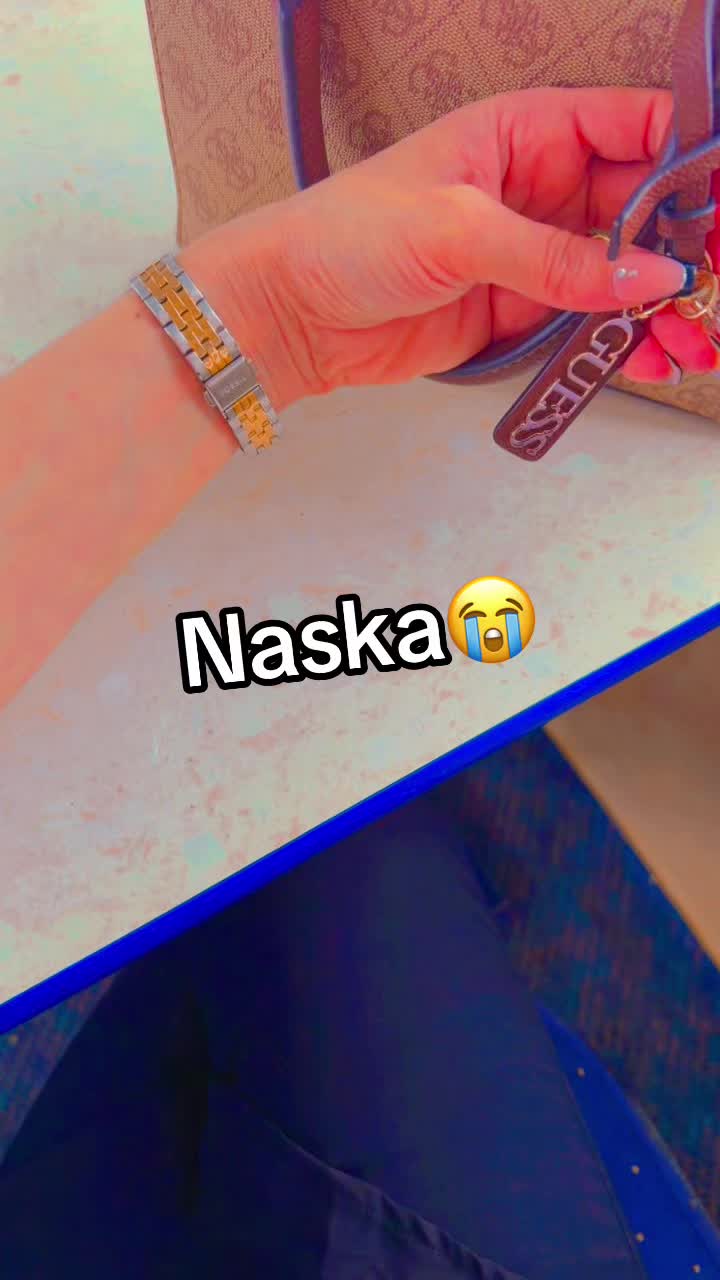 @naskagull6
