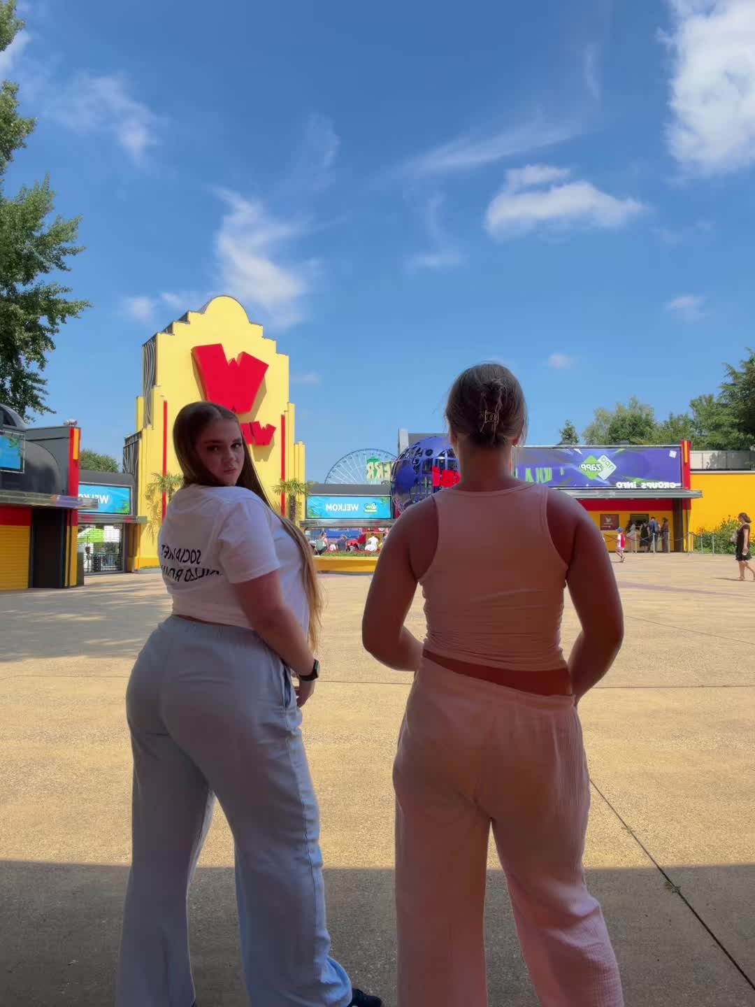 @hamsters