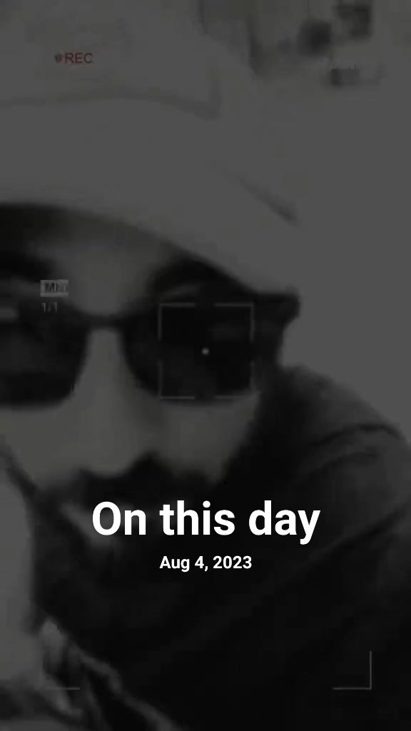 @Sikander92921