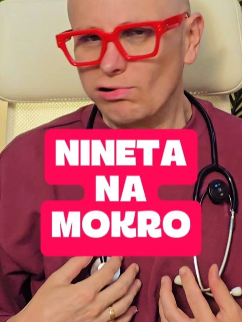 @Dobry_seksuolog
