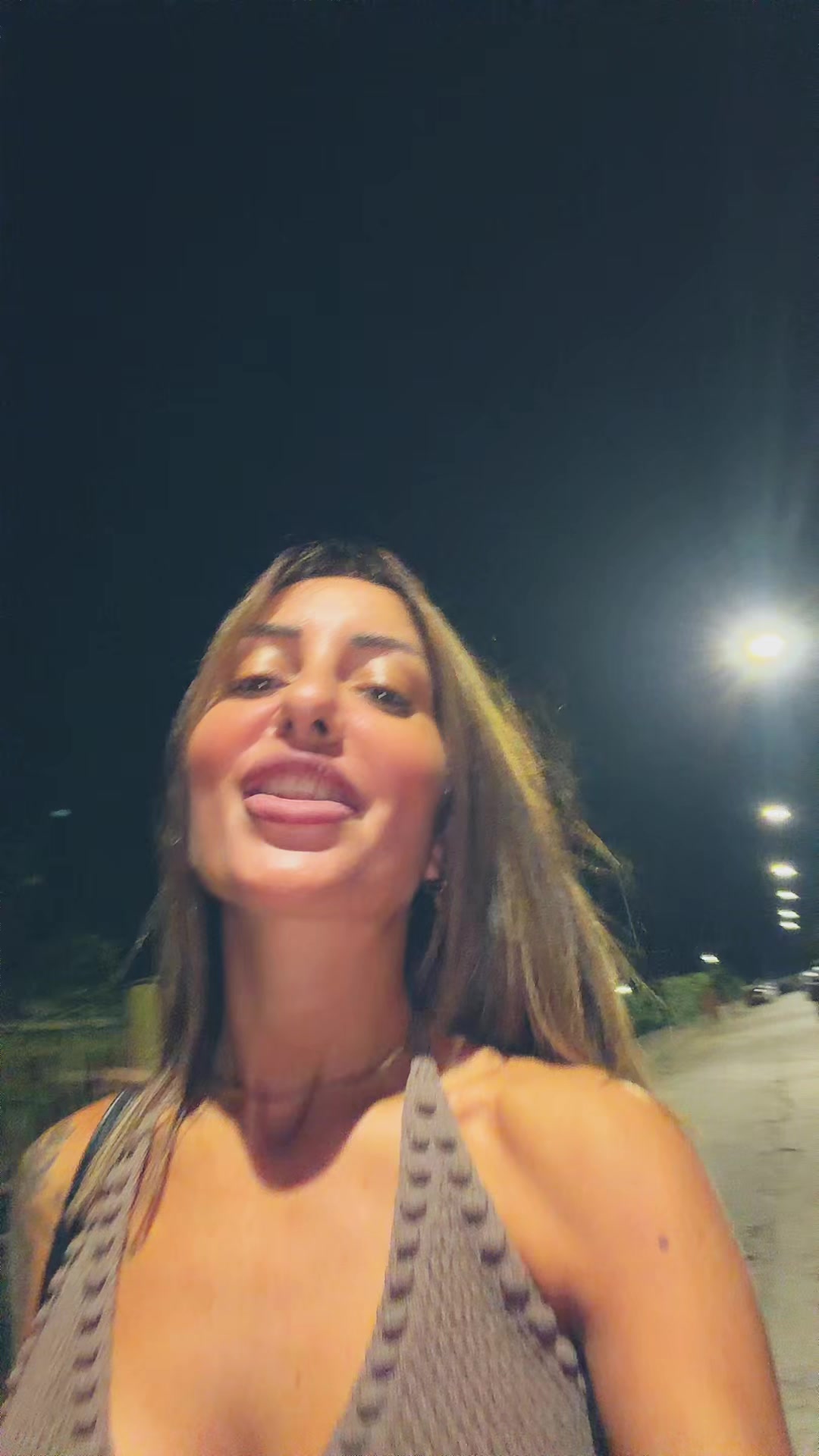 @✨𝑽𝑨𝑳𝑬𝑵𝑻𝑰𝑵𝑨✨