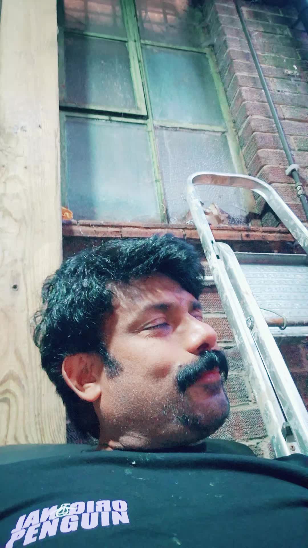@Siva Kumar