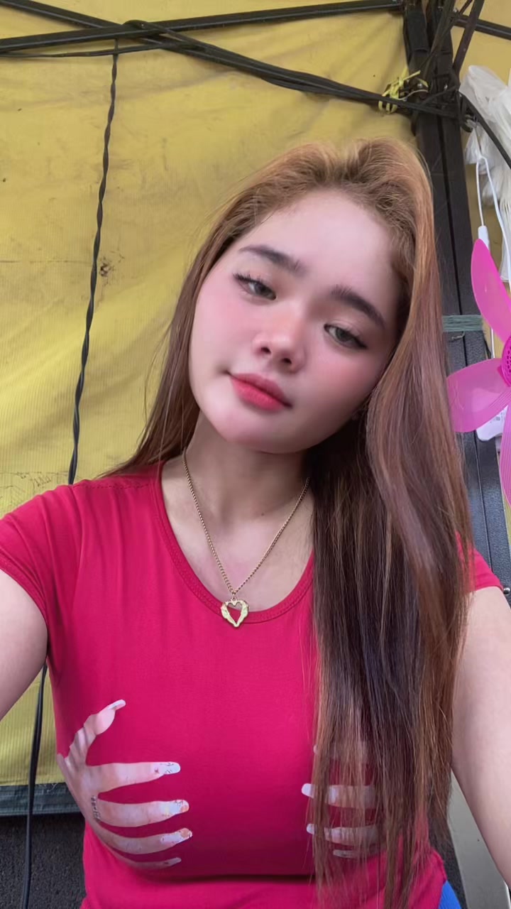 @Chinitang Bisaya❣️☺️