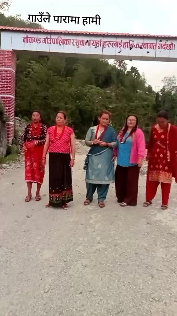 @🦋सुनिता~वाईबा🦋