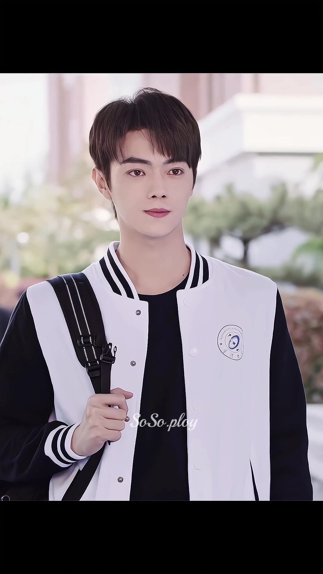 @☪︎𝚇𝚞𝙺𝚊𝚒.𝚜𝚘𝚜𝚘.𝚙𝚕𝚘𝚢