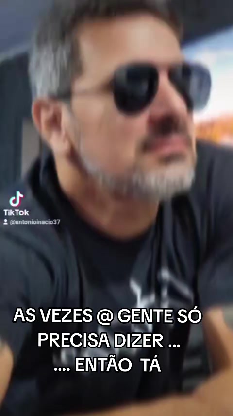 @antonio inacio850